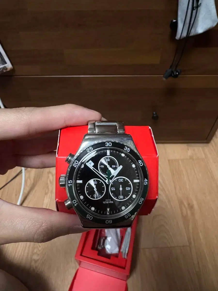 thumbnail-2